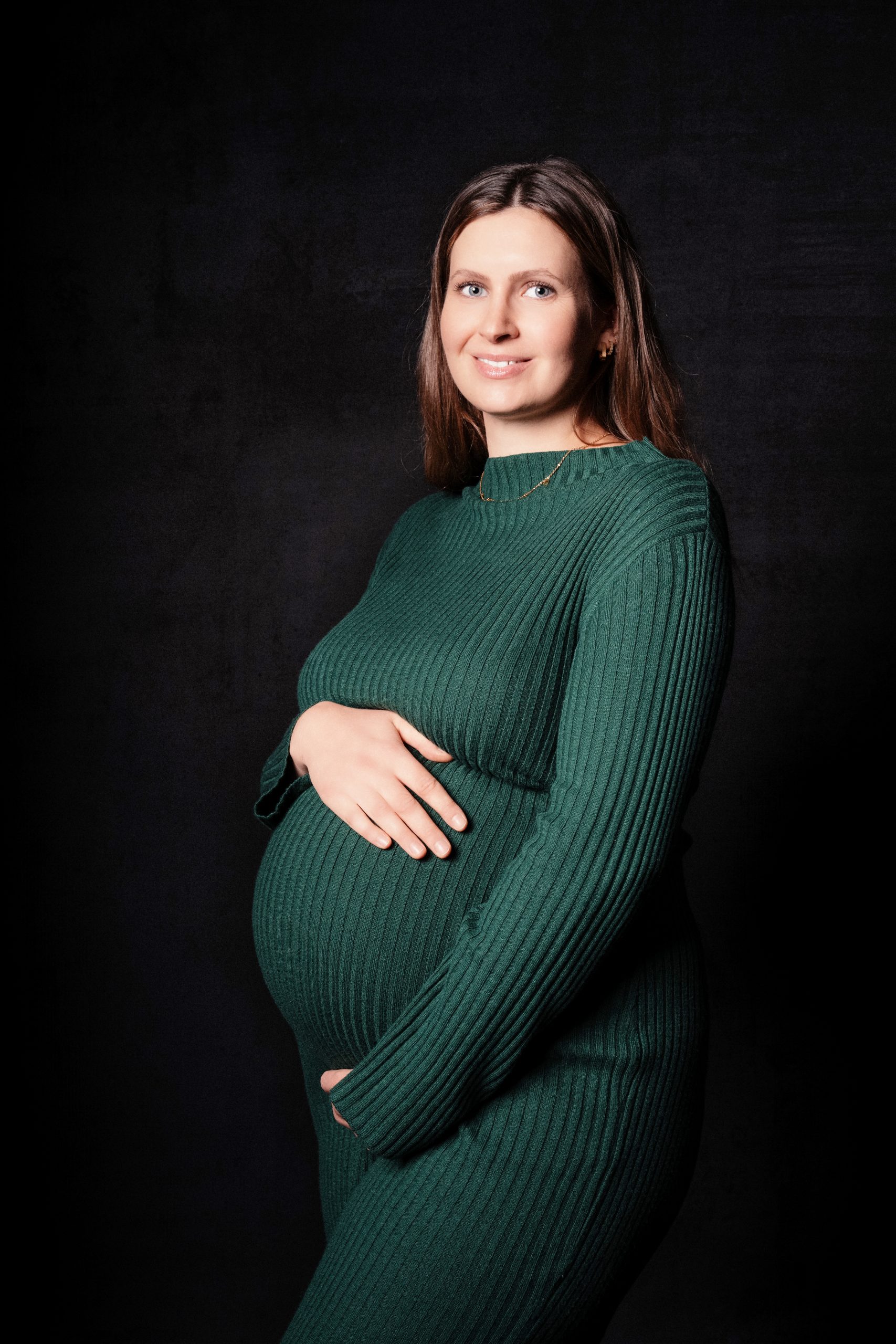 A7400010 Kopie_pp Kopie