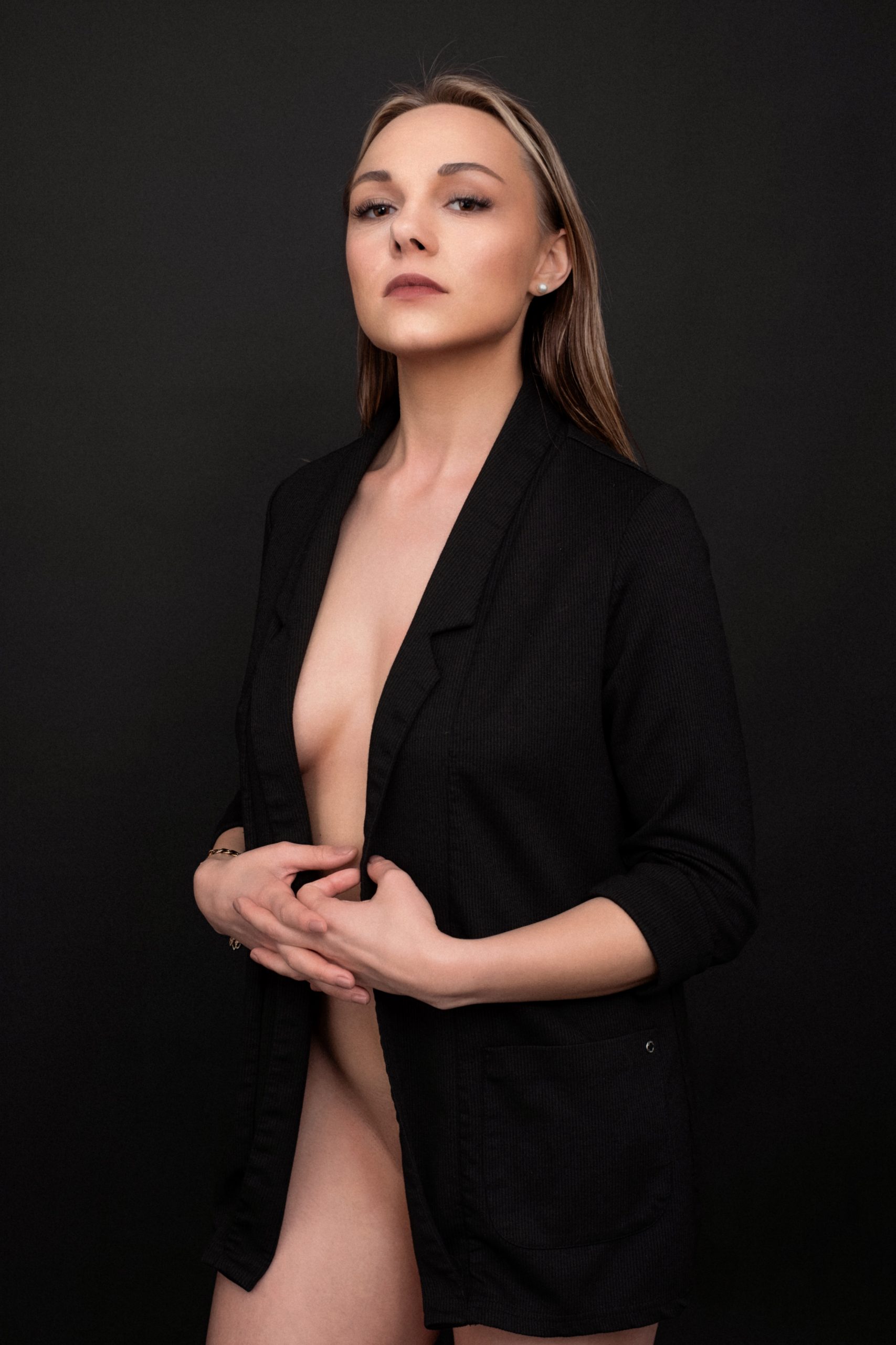 DSCF3240 Kopie_pp Kopie